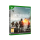 Xbox Battlefield 6 5030941125406 / cenega - 1352605 - zdjęcie 2